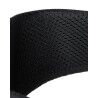 Mammut Ophir 4 Slide 2.0 - Baudrier | Hardloop