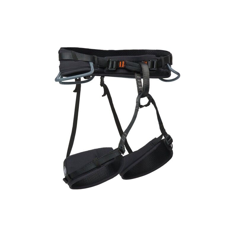 Mammut Ophir 4 Slide 2.0 - Baudrier | Hardloop