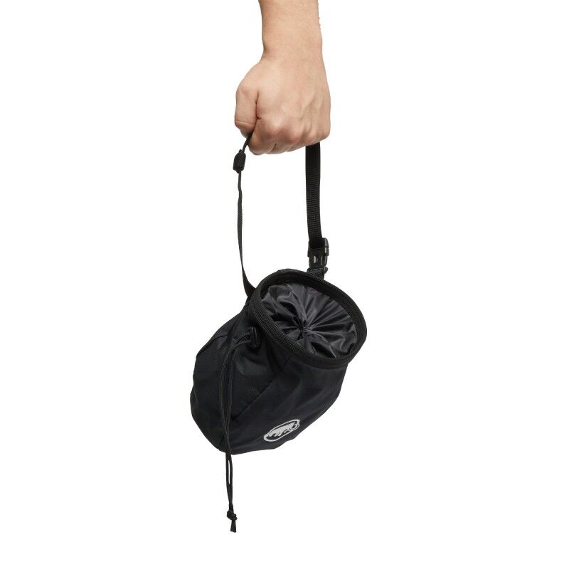 Mammut Ophir Chalk Bag - Bolsa de magnesio | Hardloop