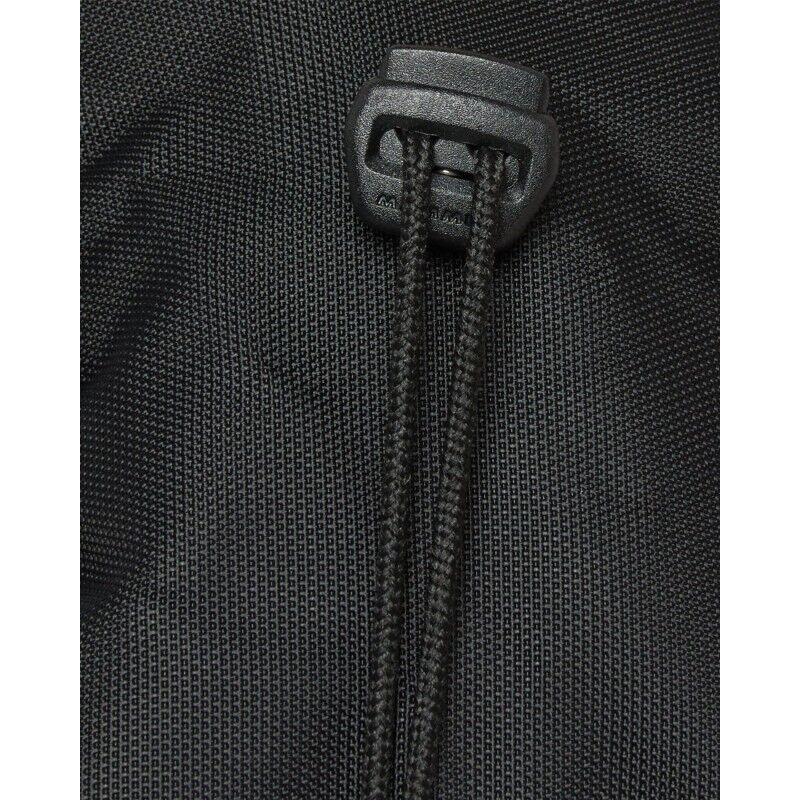 Mammut Ophir Chalk Bag - Chalk bag | Hardloop