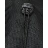 Mammut Ophir Chalk Bag - Magnesiumpussi | Hardloop