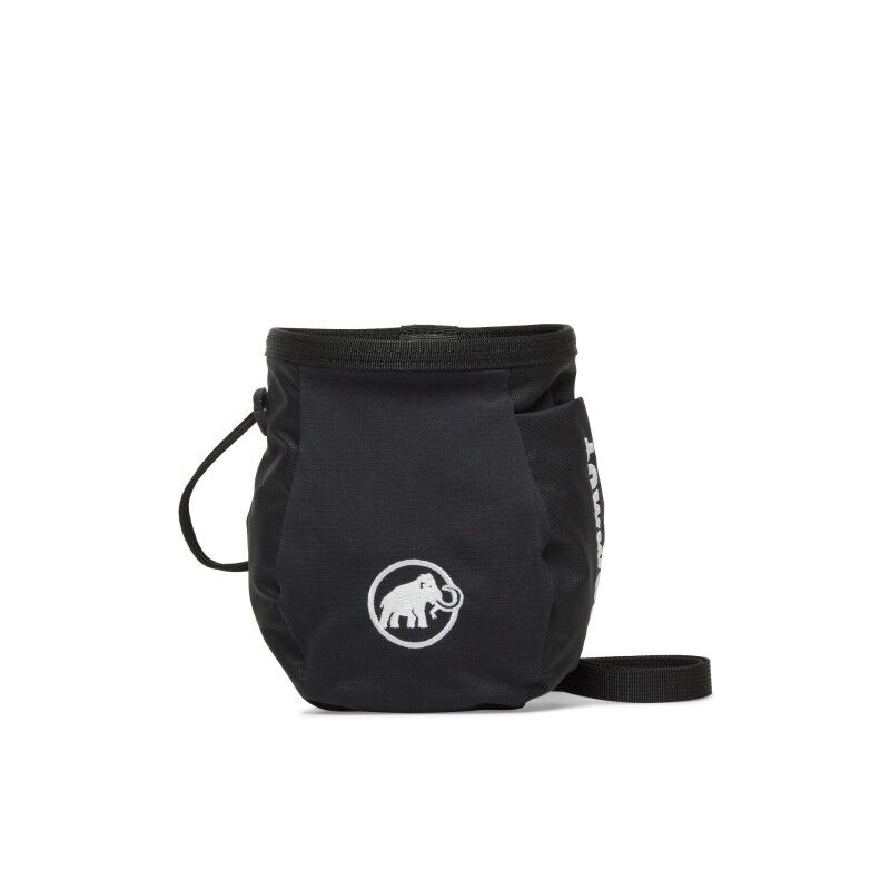 Mammut Ophir Chalk Bag - Pofzakje | Hardloop