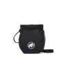 Mammut Ophir Chalk Bag - Magnesiumpussi | Hardloop