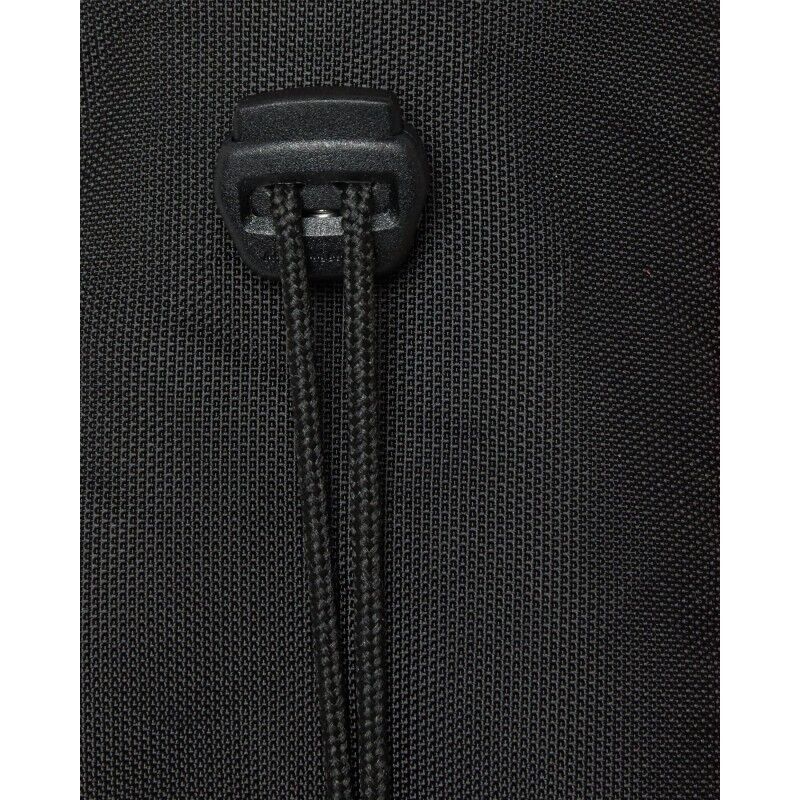 Mammut Ophir Chalk Bag - Chalk bag | Hardloop