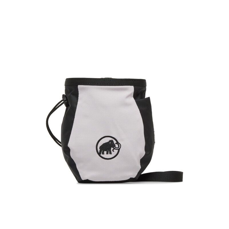 Ophir Chalk Bag - Saco de magnésio