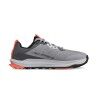 Altra Lone Peak 9+ Wide - Dámské trailové běžecké boty | Hardloop