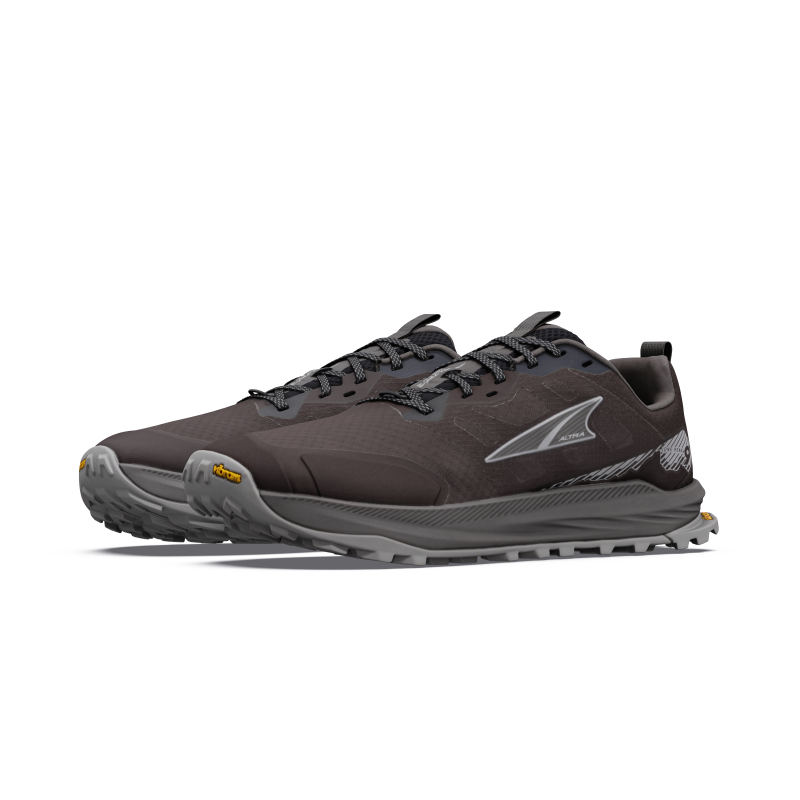 Altra Lone Peak 9+ Wide - Trail running shoes - Men's | Hardloop