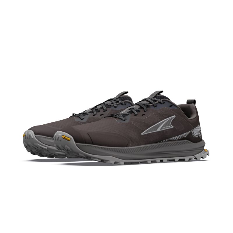 Altra Lone Peak 9+ Wide - Trailrunningschoenen - Heren | Hardloop
