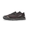 Altra Lone Peak 9+ Wide - Polkujuoksukengät - Miehet | Hardloop
