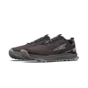 Altra Lone Peak 9+ Wide - Zapatillas trail running - Hombre | Hardloop
