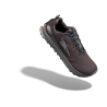 Altra Lone Peak 9+ Wide - Trailsko - Herrer | Hardloop