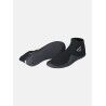 Mares Dive Boot PURE 2mm - Neoprene shoes | Hardloop