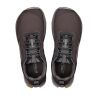 Altra Lone Peak 9+ Wide - Trailrunningskor - Herr | Hardloop
