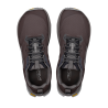 Altra Lone Peak 9+ Wide - Zapatillas trail running - Hombre | Hardloop