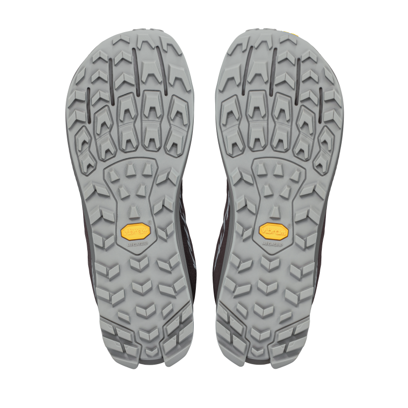 Altra Lone Peak 9+ Wide - Polkujuoksukengät - Miehet | Hardloop