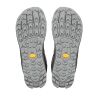 Altra Lone Peak 9+ Wide - Trailrunningschuhe - Herren | Hardloop