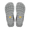 Altra Lone Peak 9+ Wide - Trailrunningskor - Herr | Hardloop