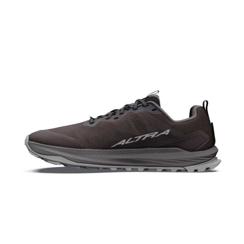 Altra Lone Peak 9+ Wide - Trailrunningschuhe - Herren | Hardloop