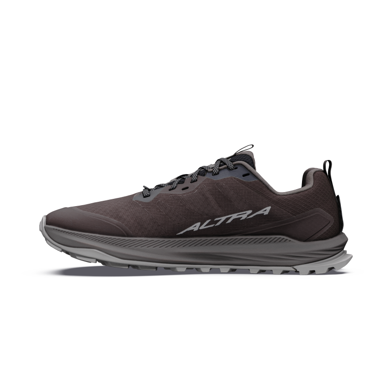 Altra Lone Peak 9+ Wide - Trailrunningskor - Herr | Hardloop