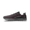Altra Lone Peak 9+ Wide - Trailrunningskor - Herr | Hardloop