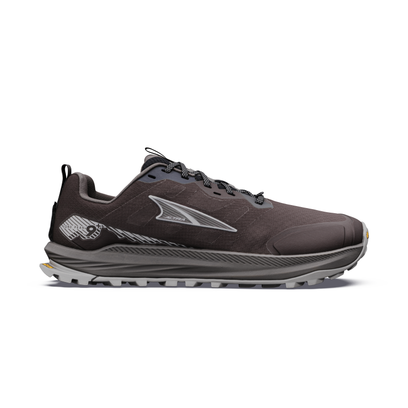 Altra Lone Peak 9+ Wide - Trailrunningschoenen - Heren | Hardloop