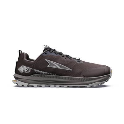 Lone Peak 9+ Wide - Trailrunningschuhe - Herren