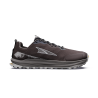 Altra Lone Peak 9+ Wide - Trailrunningschoenen - Heren | Hardloop