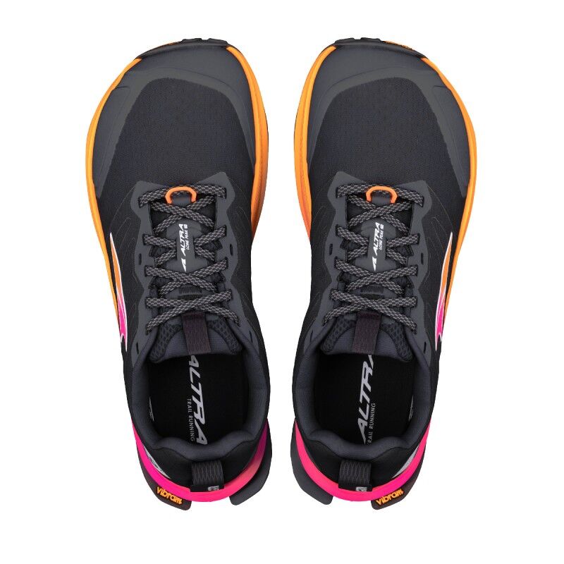 Altra Lone Peak 9+ - Trailrunningschuhe - Damen | Hardloop