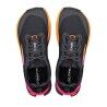 Altra Lone Peak 9+ - Trailrunningschuhe - Damen | Hardloop