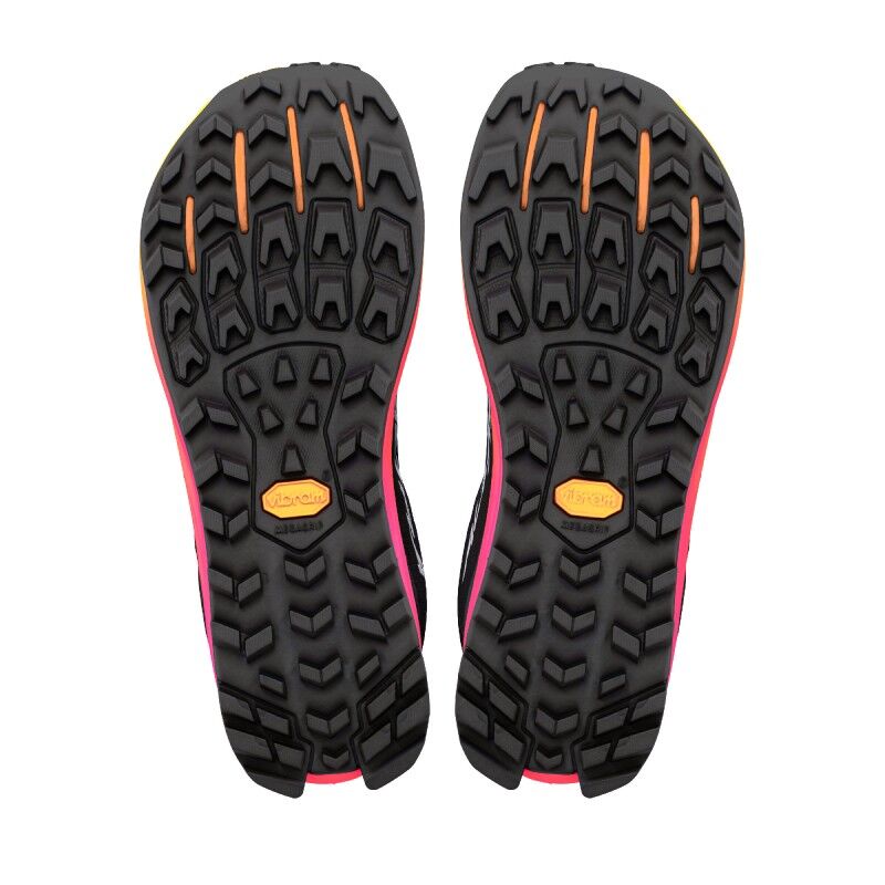 Altra Lone Peak 9+ - Trailrunningschuhe - Damen | Hardloop