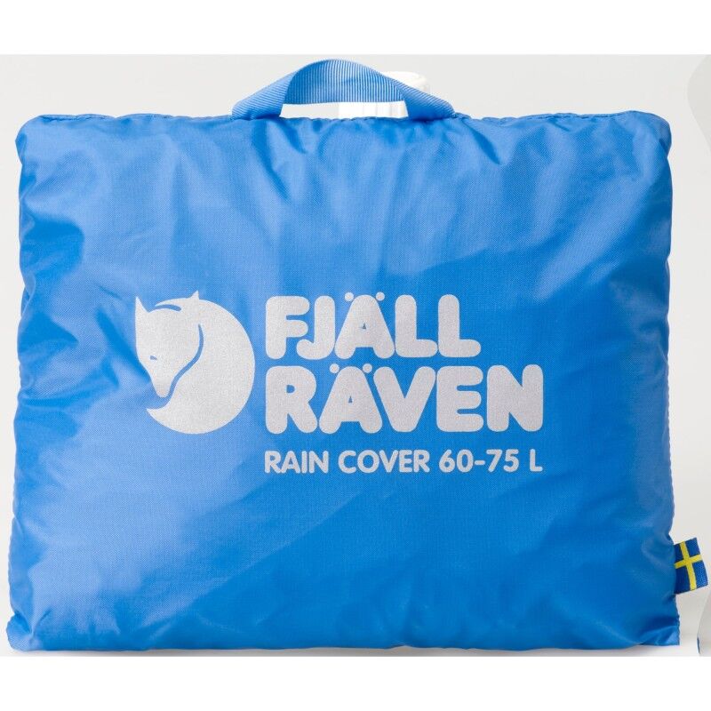 Fjällräven Rain Cover 40-55 - Regnskydd ryggsäck | Hardloop