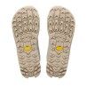 Altra Lone Peak 9+ - Chaussures trail femme | Hardloop