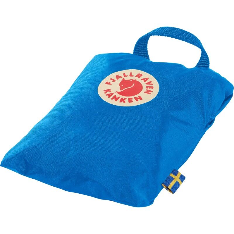 Fjällräven Kånken Rain Cover - Regncover | Hardloop