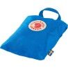 Fjällräven Kånken Rain Cover - Regncover | Hardloop