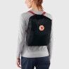 Fjällräven Kånken Rain Cover - Regenhülle | Hardloop