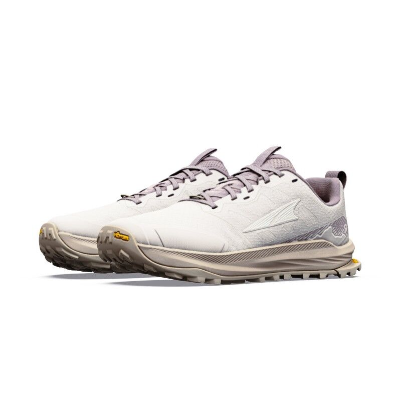 Altra Lone Peak 9+ - Buty trailowe damskie | Hardloop