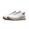 Altra Lone Peak 9+ - Chaussures trail femme | Hardloop