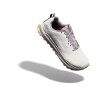 Altra Lone Peak 9+ - Trailrunningschuhe - Damen | Hardloop