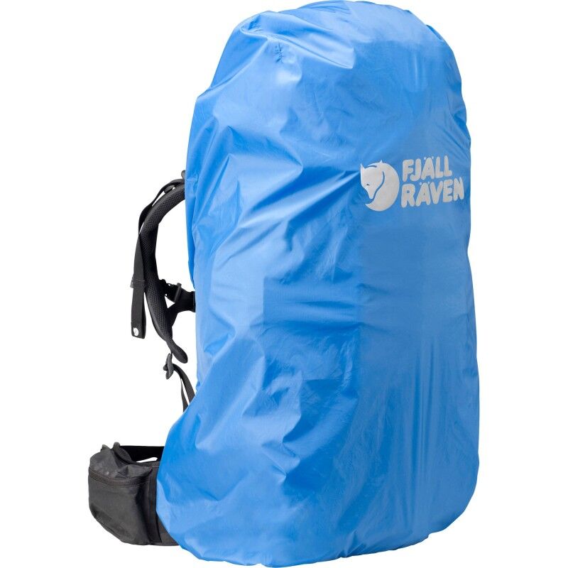 Fjällräven Rain Cover 20-35 - Rain cover | Hardloop