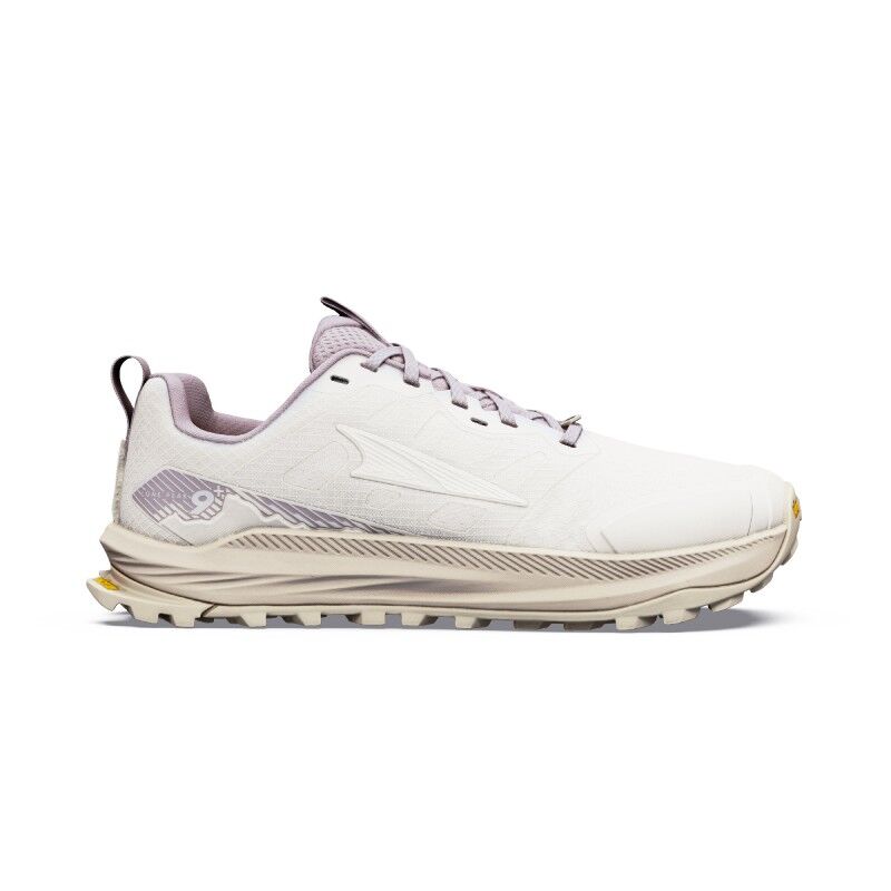 Lone Peak 9+ - Scarpe da trail running - Donna