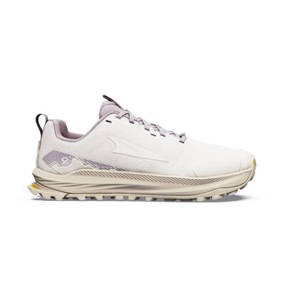 Lone Peak 9+ - Zapatillas trail running - Mujer