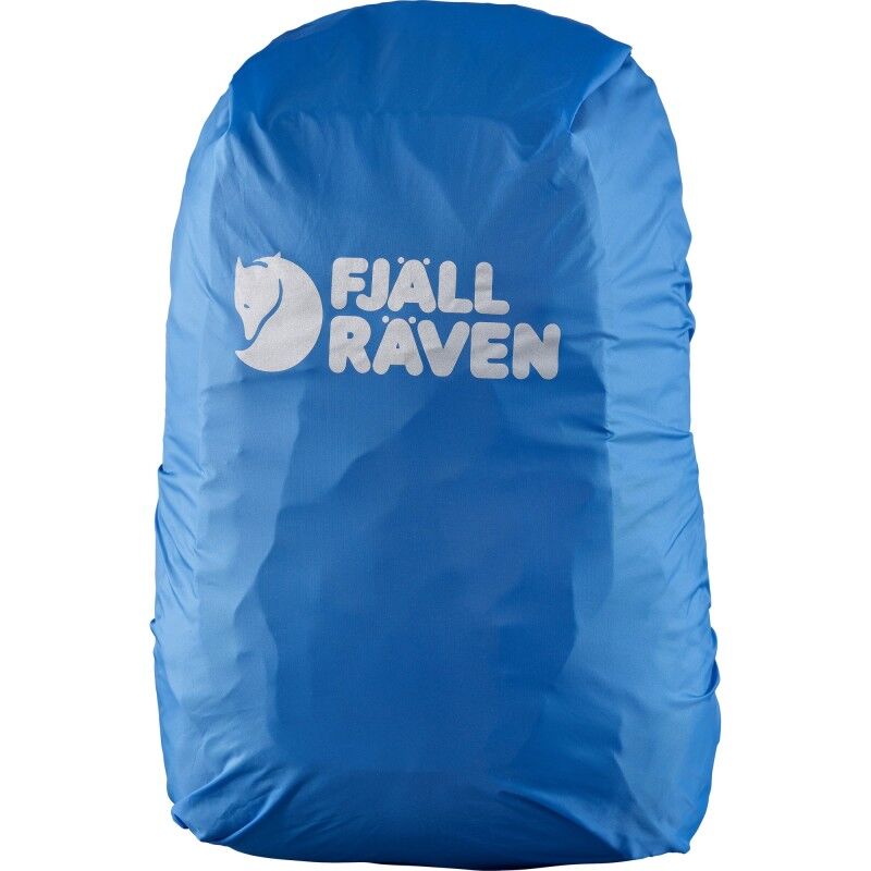 Fjällräven Rain Cover 16-28 - Sadesuojus | Hardloop