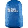 Fjällräven Rain Cover 16-28 - Copertura antipioggia | Hardloop