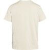 Fjällräven Fox Boxy Logo Tee W - T-shirt damski | Hardloop