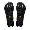 Altra Lone Peak 9+ - Trailrunningschuhe - Damen | Hardloop