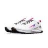 Altra Lone Peak 9+ - Trailrunningschuhe - Damen | Hardloop