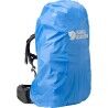Fjällräven Rain Cover 80-100 - Capa de chuva de mochila | Hardloop