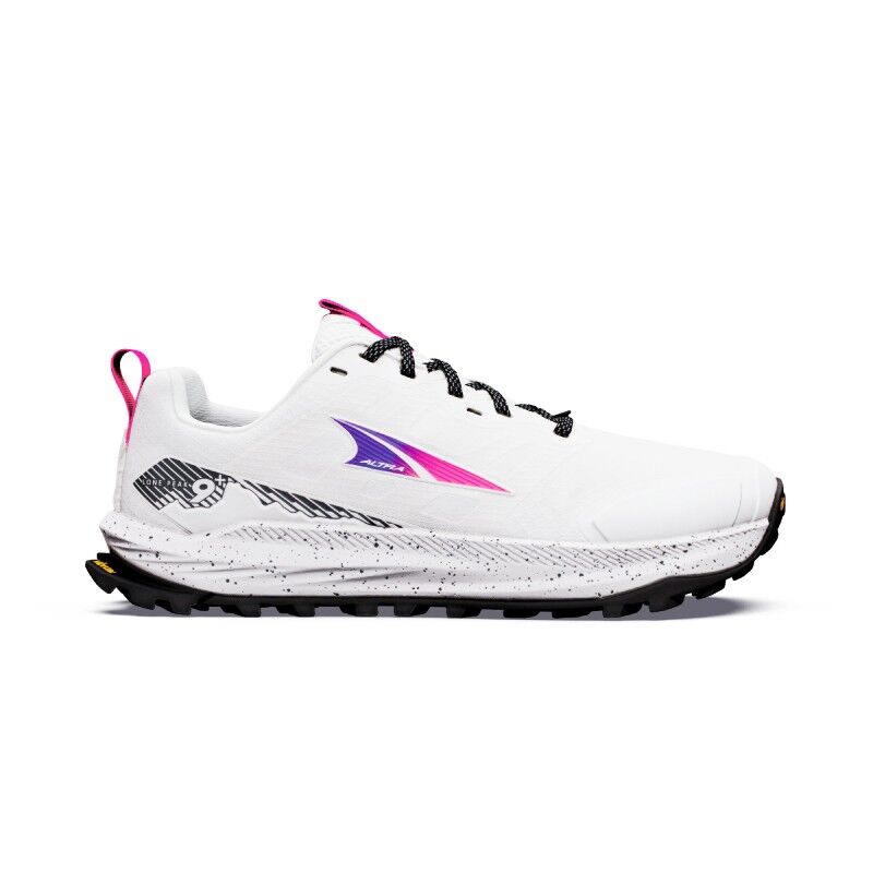Lone Peak 9+ - Sapatilhas trail mulher