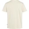 Fjällräven Fjällräven Logo Tee W - T-shirt mulher | Hardloop