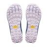 Altra Lone Peak 9+ - Trailrunningschuhe - Damen | Hardloop